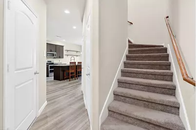 15678 Holly Drive, Montgomery, TX 77356 - Photo 5