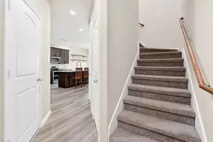 15678 Holly Dr, Montgomery, TX 77356 - Photo 5