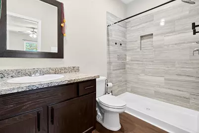 15678 Holly Drive, Montgomery, TX 77356 - Photo 21