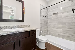 15678 Holly Dr, Montgomery, TX 77356 - Photo 21