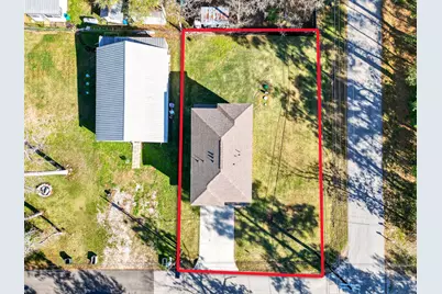 15678 Holly Drive, Montgomery, TX 77356 - Photo 35