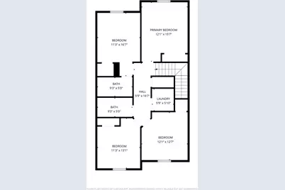 15678 Holly Drive, Montgomery, TX 77356 - Photo 37