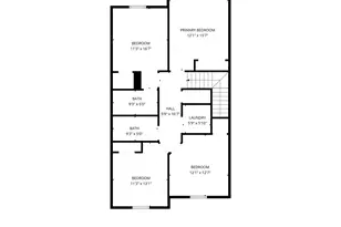 15678 Holly Dr, Montgomery, TX 77356 - Photo 37