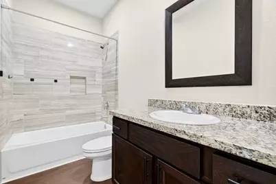 15678 Holly Drive, Montgomery, TX 77356 - Photo 23