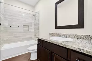 15678 Holly Dr, Montgomery, TX 77356 - Photo 23