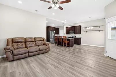 15678 Holly Drive, Montgomery, TX 77356 - Photo 15