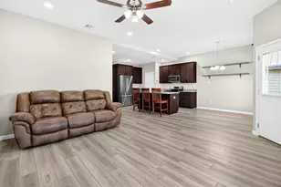 15678 Holly Dr, Montgomery, TX 77356 - Photo 15