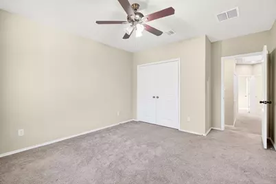 15678 Holly Drive, Montgomery, TX 77356 - Photo 29