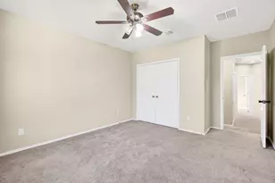 15678 Holly Dr, Montgomery, TX 77356 - Photo 29