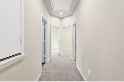 15678 Holly Drive, Montgomery, TX 77356 - Photo 27