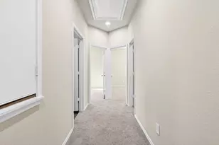 15678 Holly Dr, Montgomery, TX 77356 - Photo 27