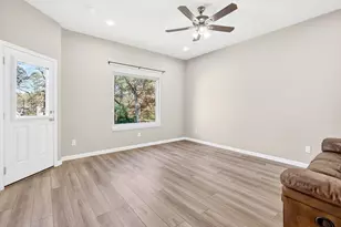 15678 Holly Dr, Montgomery, TX 77356 - Photo 17