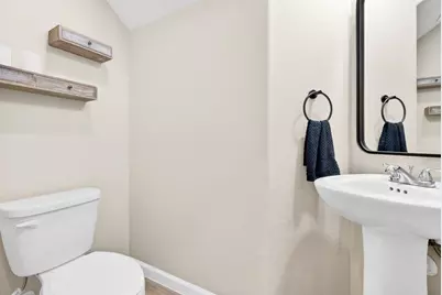 15678 Holly Drive, Montgomery, TX 77356 - Photo 19