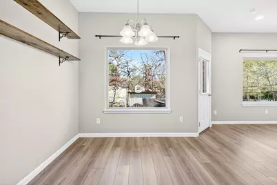 15678 Holly Drive, Montgomery, TX 77356 - Photo 13