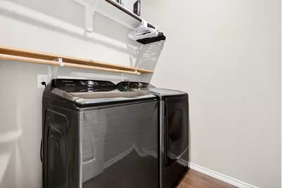 15678 Holly Drive, Montgomery, TX 77356 - Photo 25