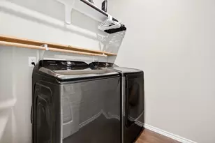 15678 Holly Dr, Montgomery, TX 77356 - Photo 25