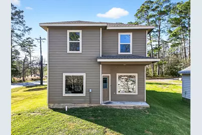 15678 Holly Drive, Montgomery, TX 77356 - Photo 31