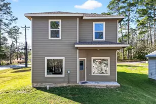 15678 Holly Dr, Montgomery, TX 77356 - Photo 31