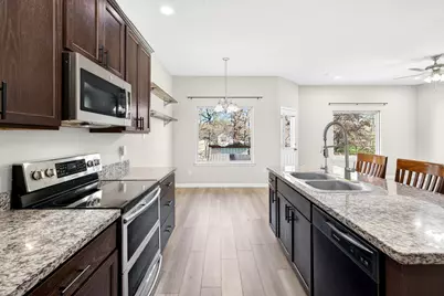 15678 Holly Drive, Montgomery, TX 77356 - Photo 11