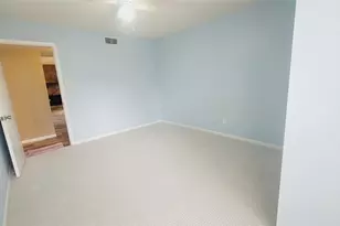 17331 Red Oak Dr, Houston, TX 77090 - Photo 29