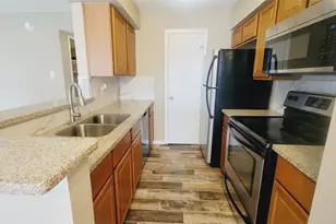 17331 Red Oak Dr, Houston, TX 77090 - Photo 13