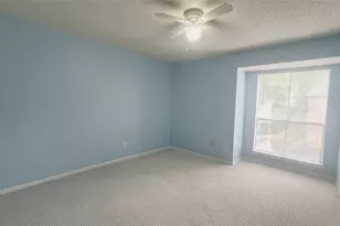 17331 Red Oak Dr, Houston, TX 77090 - Photo 25