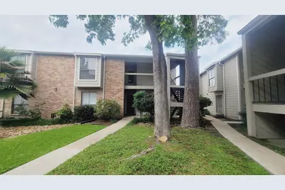 17331 Red Oak Drive #10, Houston, TX 77090 - Photo 1
