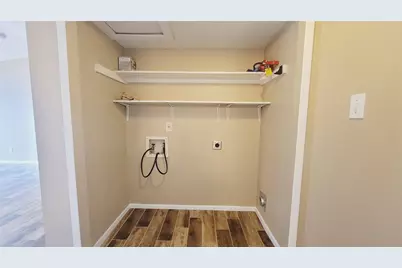 17331 Red Oak Drive #10, Houston, TX 77090 - Photo 17