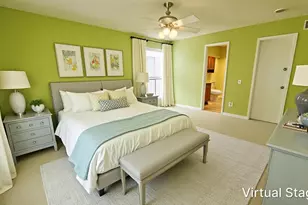 17331 Red Oak Dr, Houston, TX 77090 - Photo 19