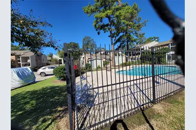17331 Red Oak Drive #10, Houston, TX 77090 - Photo 41