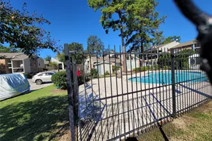 17331 Red Oak Dr, Houston, TX 77090 - Photo 41