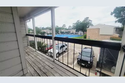 17331 Red Oak Drive #10, Houston, TX 77090 - Photo 35
