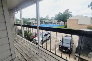 17331 Red Oak Dr, Houston, TX 77090 - Photo 35
