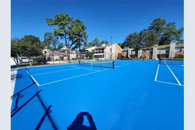 17331 Red Oak Drive #10, Houston, TX 77090 - Photo 39
