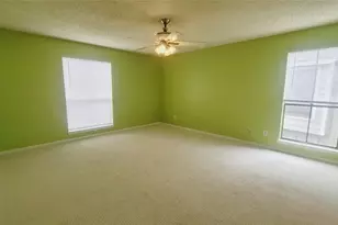 17331 Red Oak Dr, Houston, TX 77090 - Photo 21