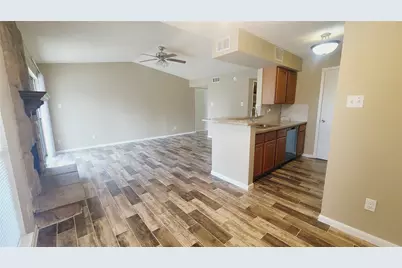 17331 Red Oak Drive #10, Houston, TX 77090 - Photo 11