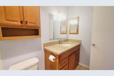 17331 Red Oak Drive #10, Houston, TX 77090 - Photo 33