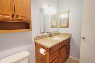 17331 Red Oak Dr, Houston, TX 77090 - Photo 33