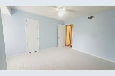 17331 Red Oak Drive #10, Houston, TX 77090 - Photo 27