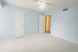 17331 Red Oak Dr, Houston, TX 77090 - Photo 27