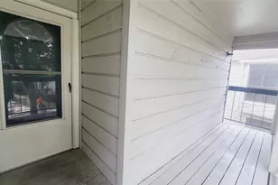 17331 Red Oak Dr, Houston, TX 77090 - Photo 5