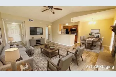 17331 Red Oak Drive #10, Houston, TX 77090 - Photo 9