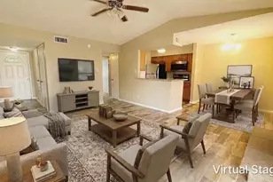17331 Red Oak Dr, Houston, TX 77090 - Photo 9