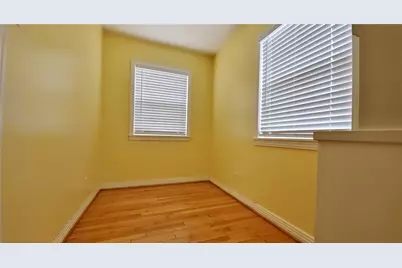 2018 McClendon Street, Houston, TX 77030 - Photo 7