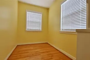 2018 McClendon St, Houston, TX 77030 - Photo 7