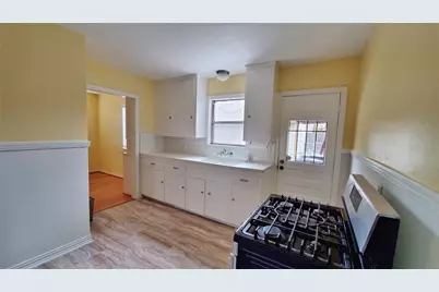 2018 McClendon Street, Houston, TX 77030 - Photo 5