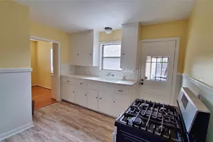 2018 McClendon St, Houston, TX 77030 - Photo 5