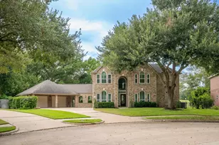 2137 S Pecan Trail Dr, Richmond, TX 77406 - Photo 1
