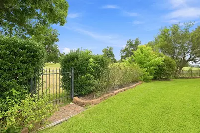 2137 S Pecan Trail Drive, Richmond, TX 77406 - Photo 39