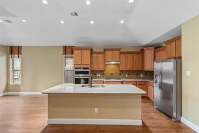 11119 Hayden Falls Drive, Richmond, TX 77406 - Photo 11